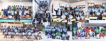 Sishu Griha Senior School campus photo 5 of 6 — New Thippasandra