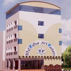 Shiksha Niketan School campus photo 4 of 4 — Nandini Layout