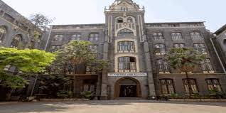 St. Xavier's High School campus photo 3 of 5 — Fort