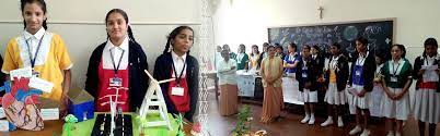 St. Charles High School campus photo 5 of 6 — Lingarajapuram