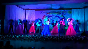 Sophia High School campus photo 6 of 6 — Mount Abu