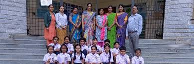 Sunrise International Academy campus photo 6 of 6 — Kommaghatta