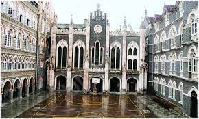 St. Xavier’s Junior College campus photo 3 of 6 — Fort