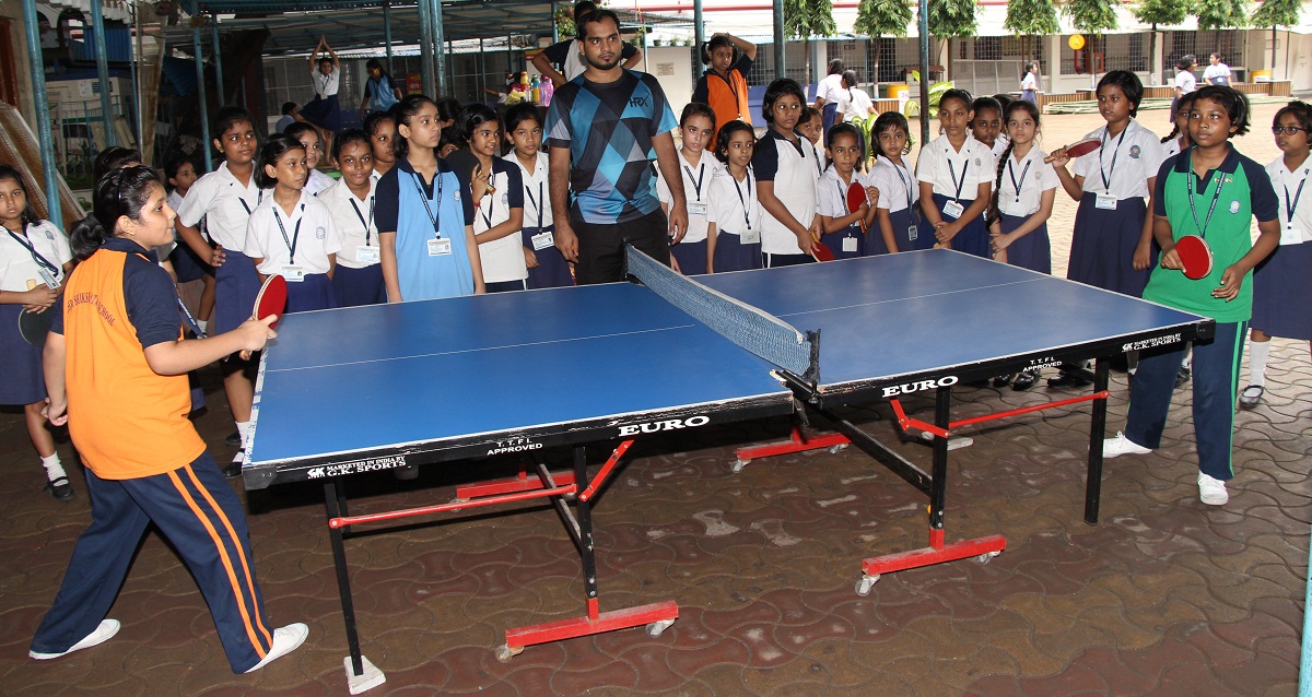 SHRI SHIKSHAYATAN campus photo 6 of 11 — Elgin