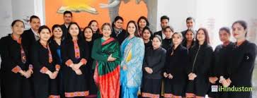 Solan Public School campus photo 4 of 12 — Solan