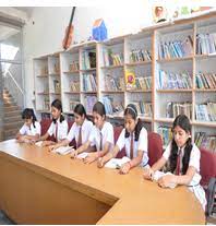 St. Pauls School campus photo 4 of 5 — Ajmer