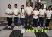 St. Pauls School campus photo 5 of 5 — Ajmer