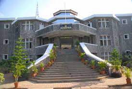 Sanjeevan Public School campus photo 2 of 5 — Kolhapur