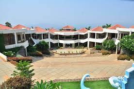 Sanjeevan Public School campus photo 3 of 5 — Kolhapur
