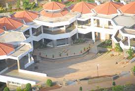 Sanjeevan Public School campus photo 5 of 5 — Kolhapur