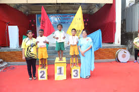 St. Sebastian Goan High School campus photo 7 of 8 — Kalbadevi