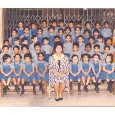 St. Sebastian Goan High School campus photo 6 of 8 — Kalbadevi