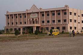 Shree Swaminarayan Gurukul International School campus photo 3 of 6 — Mumbai