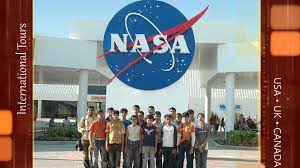 Shree Swaminarayan Gurukul International School campus photo 4 of 6 — Mumbai