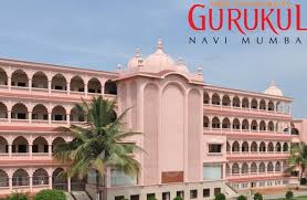Swami Narayan Gurukul campus photo 6 of 7 — Navi Mumbai