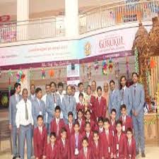 Swami Narayan Gurukul campus photo 7 of 7 — Navi Mumbai