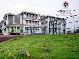 Sadbhavna World School campus photo 3 of 6 — Calicut
