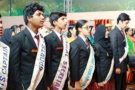 Sadbhavna World School campus photo 4 of 6 — Calicut