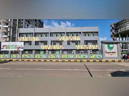 The Green Acres Academy campus photo 3 of 6 — Mumbai