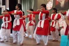 Pratt Memorial School campus photo 7 of 7 — Kolkata