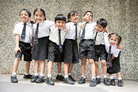 The Universal School campus photo 2 of 4 — Mumbai