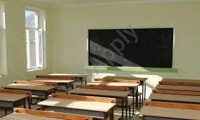 Vaani International Public School campus photo 3 of 4 — Kaveri Nagar