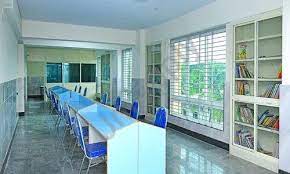 VLS International Public School campus photo 6 of 6 — Magadi Road