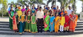 Viraj Shri Ram Centennial School campus photo 3 of 6 — Boisar