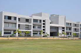 Viraj Shri Ram Centennial School campus photo 2 of 5 — Mumbai