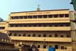 St. Anthonys High School campus photo 2 of 7 — Taltala
