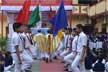St. Anthonys High School campus photo 3 of 7 — Taltala