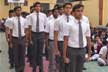 St. Anthonys High School campus photo 4 of 7 — Taltala