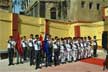 St. Anthonys High School campus photo 5 of 7 — Taltala