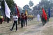 St. Anthonys High School campus photo 6 of 7 — Taltala