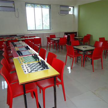 Ira Global School campus photo 2 of 4 — Dombivli East