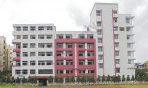 RVV International School campus photo 5 of 6 — Khopoli