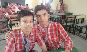 MNB Modern Secondary School campus photo 6 of 7 — Karawal Nagar