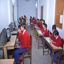 Sanwal Dass Memorial School campus photo 5 of 6 — Kotla Mubarakpur