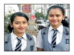 Ramsheth Thakur Public School campus photo 2 of 6 — Kharghar