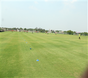 Sreenidhi International School campus photo 3 of 4 — Hyderabad