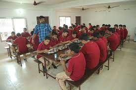 Sant Atulanand Convent School campus photo 5 of 6 — Varanasi