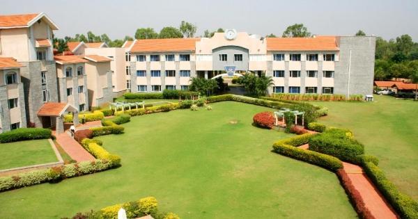 Green Lite Public School — Seelampur campus