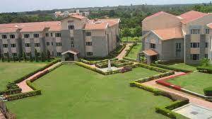 Green Lite Public School campus photo 2 of 4 — Seelampur
