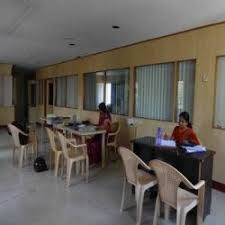 Sri Medhavi Junior College campus photo 3 of 6 — Hyderabad