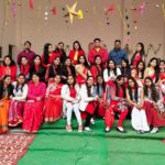 Green Vales School campus photo 3 of 3 — Gautam Vihar