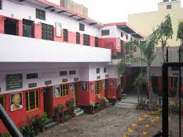 Mother Public School campus photo 6 of 6 — Yamuna Vihar