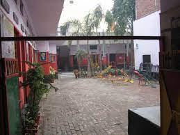 Mother Public School campus photo 4 of 6 — Yamuna Vihar