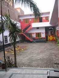 Mother Public School campus photo 3 of 6 — Yamuna Vihar