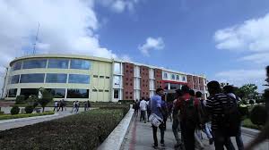 St Peter’s High School campus photo 5 of 6 — Hyderabad