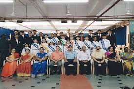 Sujatha School campus photo 5 of 6 — Hyderabad